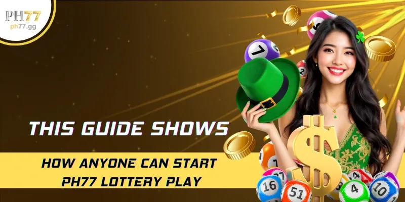 Hướng dẫn và mẹo chơi cá cược tại 33win login
