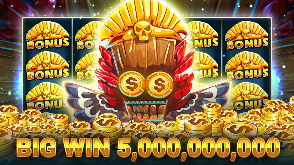 33win login game bài