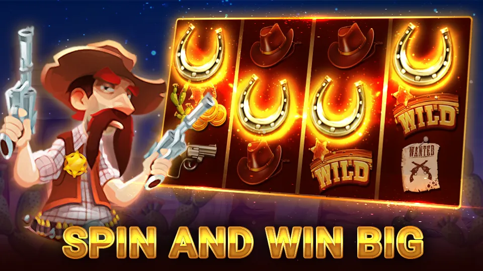 Lợi ích độc quyền cho thành viên VIP 33win Login