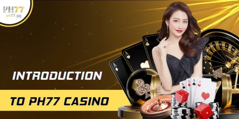Tổng quan các trò chơi slot đa dạng tại 33win