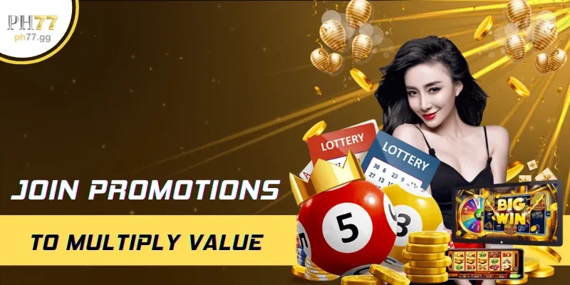 Tin tức và cập nhật mới nhất từ 33win login