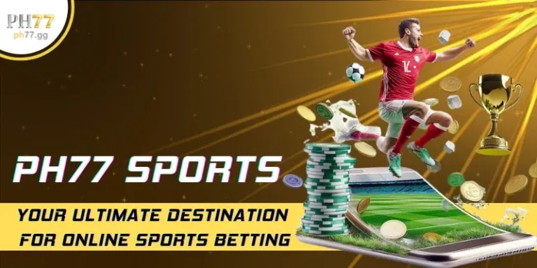 Game Bài 33win login