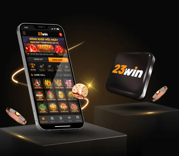 Trải nghiệm cá cược đa dạng tại 33win login
