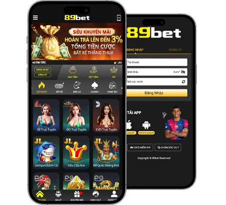 Hỗ trợ khách hàng 24/7 33win login