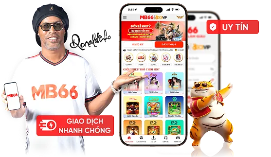 Bảo mật thiết bị di động 33win