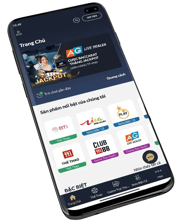 Bảo mật và an toàn 33win login