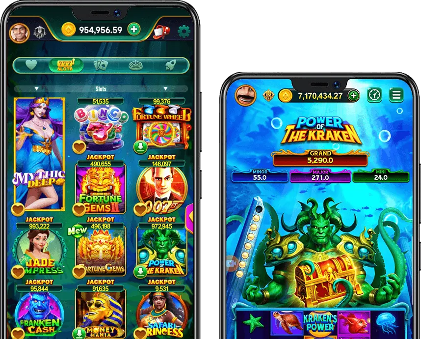 Ứng dụng di động 33win login tiện lợi