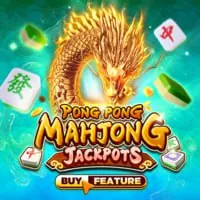 Giao dịch nhanh chóng 33win login