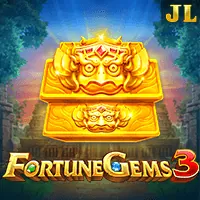 Hỗ trợ khách hàng 33win login