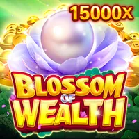 Bảo mật tối ưu 33win login