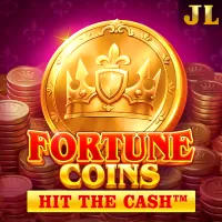 Chơi game công bằng 33win login