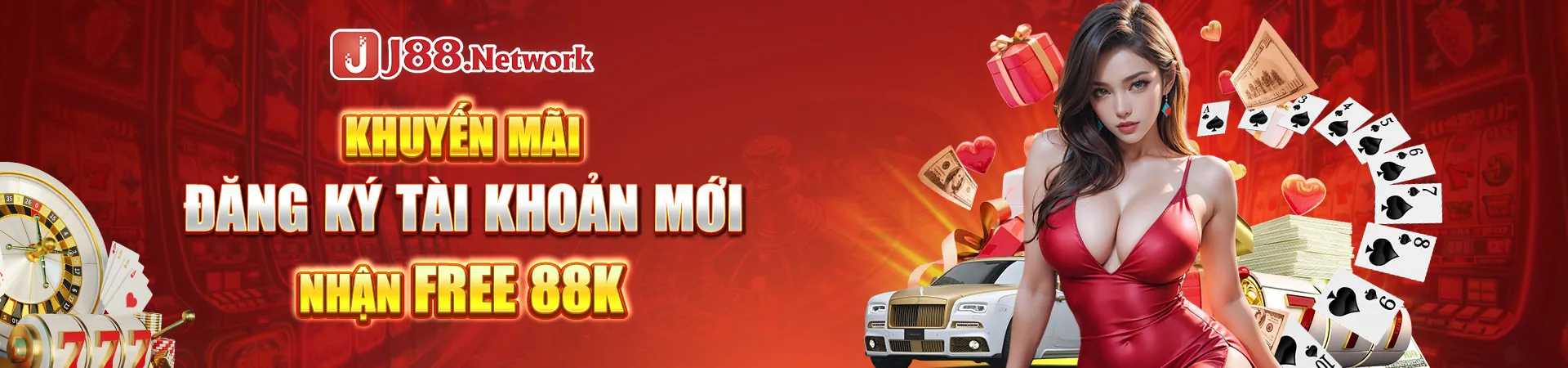 Bắn Cá 33win Login - Cuộc phiêu lưu dưới đại dương