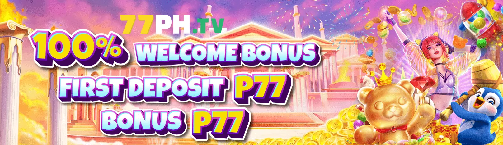 Đội ngũ 33win login chuyên nghiệp
