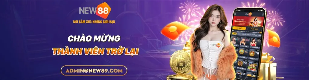 Bảo vệ dữ liệu 33win login
