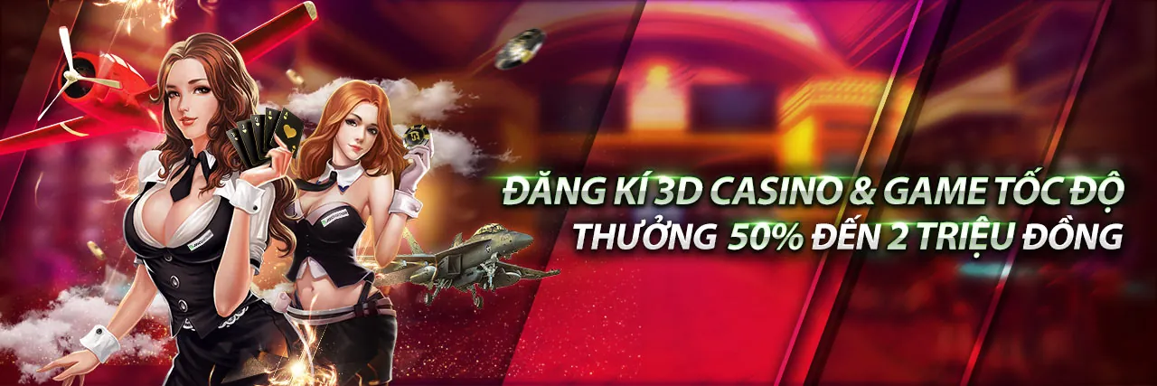 Hình ảnh banner liên hệ 33win đăng nhập