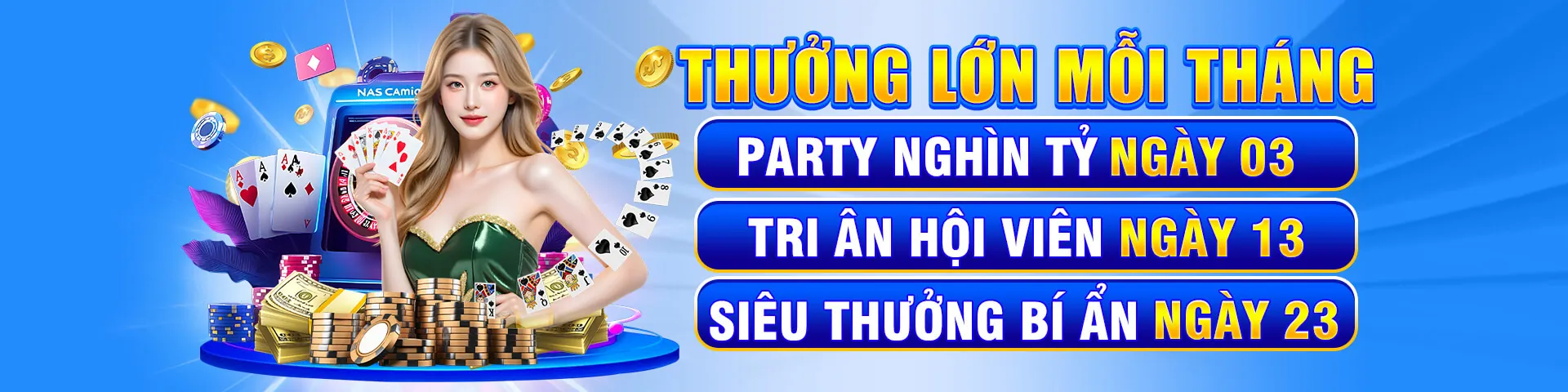 Chương trình Đại lý 33win login