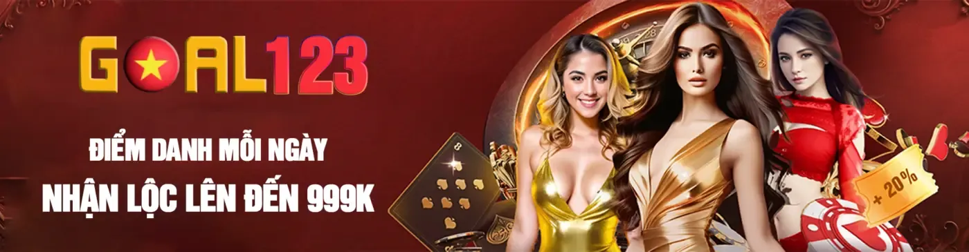 Hình ảnh chào mừng đăng ký 33win login