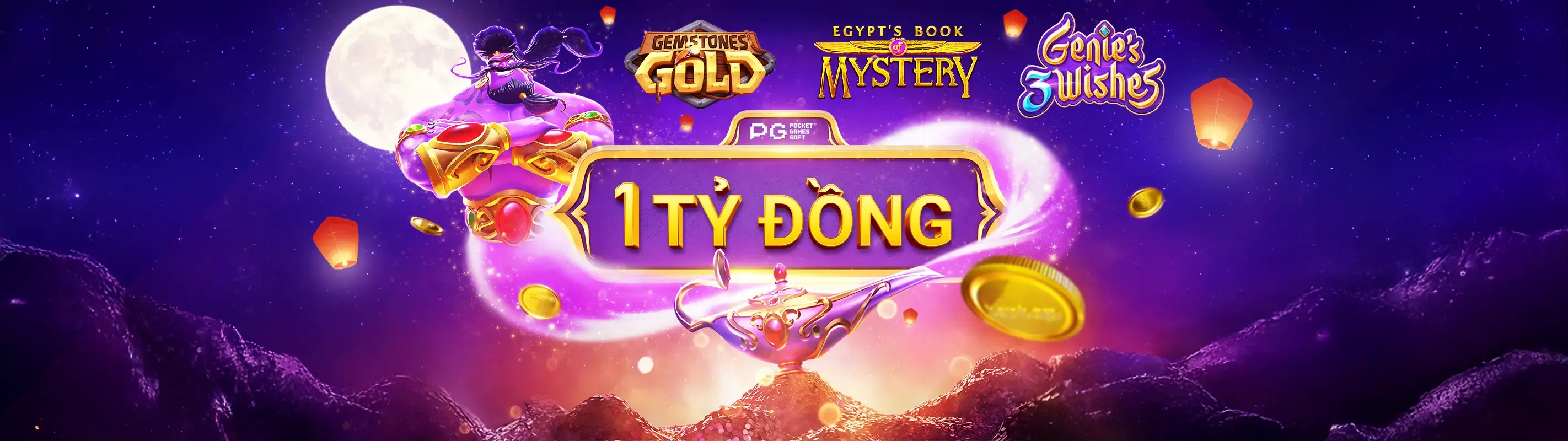 Chương trình VIP 33win Login với những ưu đãi độc quyền
