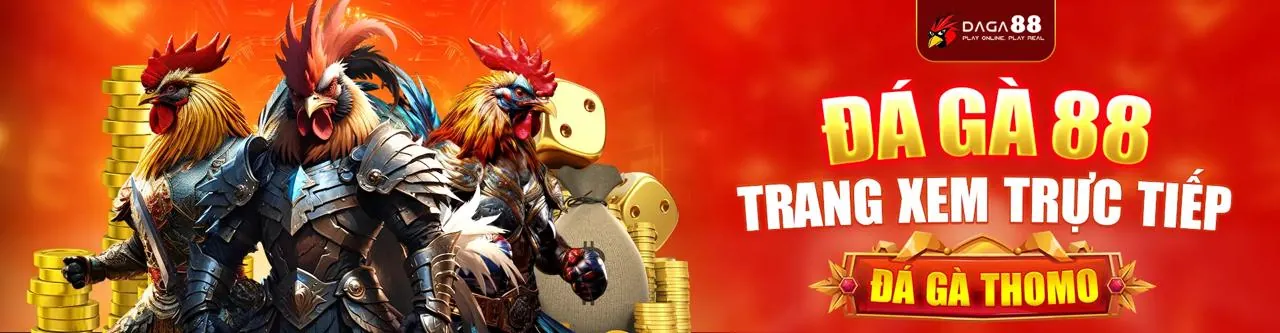 Ưu đãi và khuyến mãi cá cược thể thao 33win