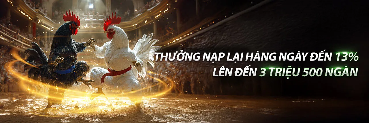 Ưu đãi độc quyền tại 33win login