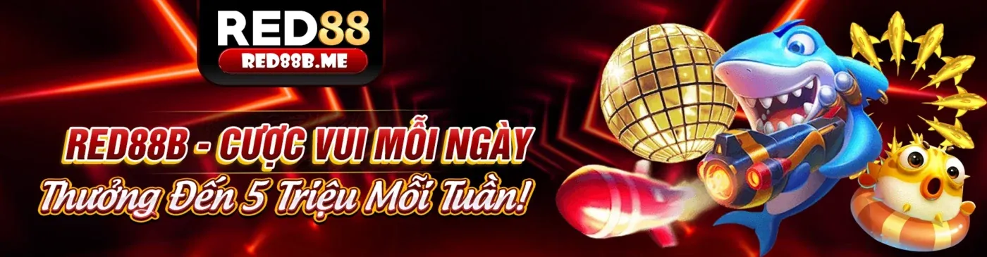 Máy đánh bạc 33win với giải độc đắc khổng lồ