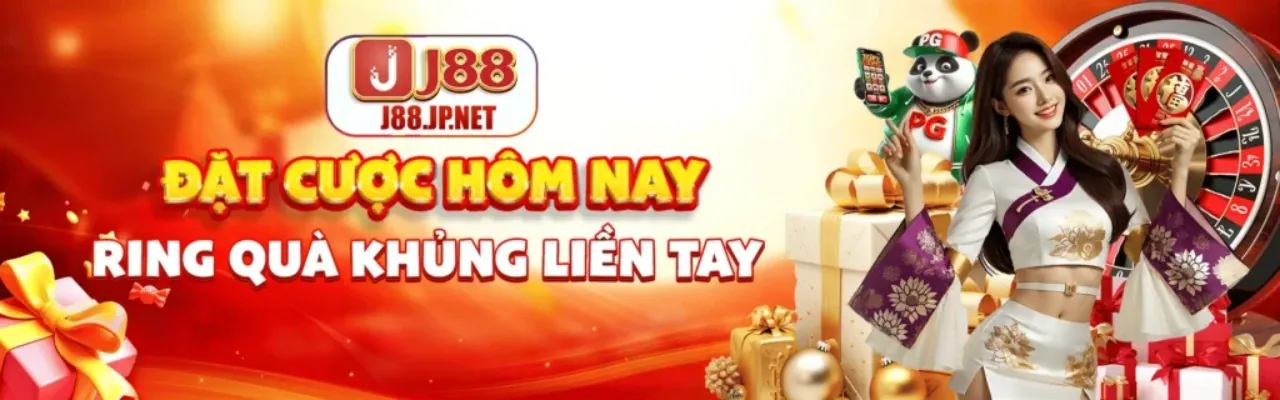 Hình ảnh đại diện cho tuân thủ GDPR tại 33win login
