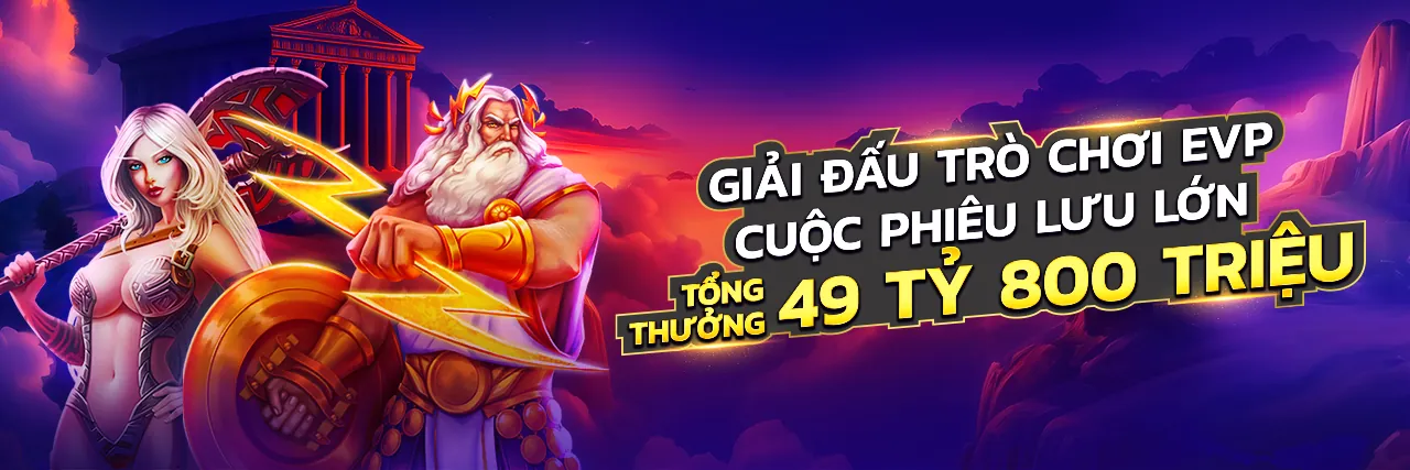 Tin tức 33win login, cá cược trực tuyến và giải trí đỉnh cao