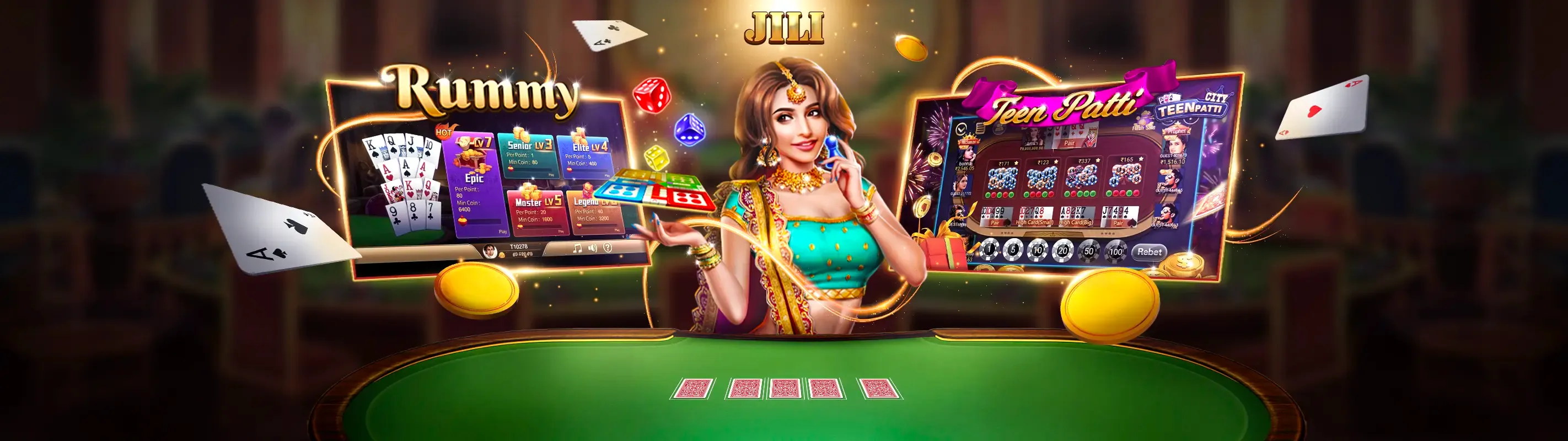 Cá cược thể thao đỉnh cao tại 33win login