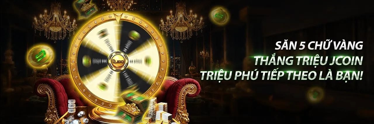 Hình ảnh chính của blog 33win login