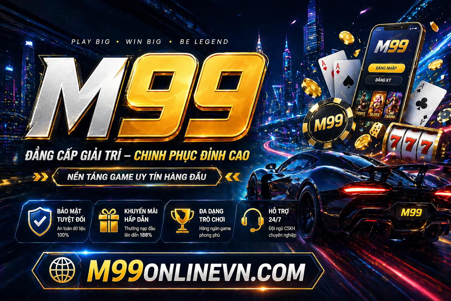 Hình ảnh nền điều khoản dịch vụ 33win login