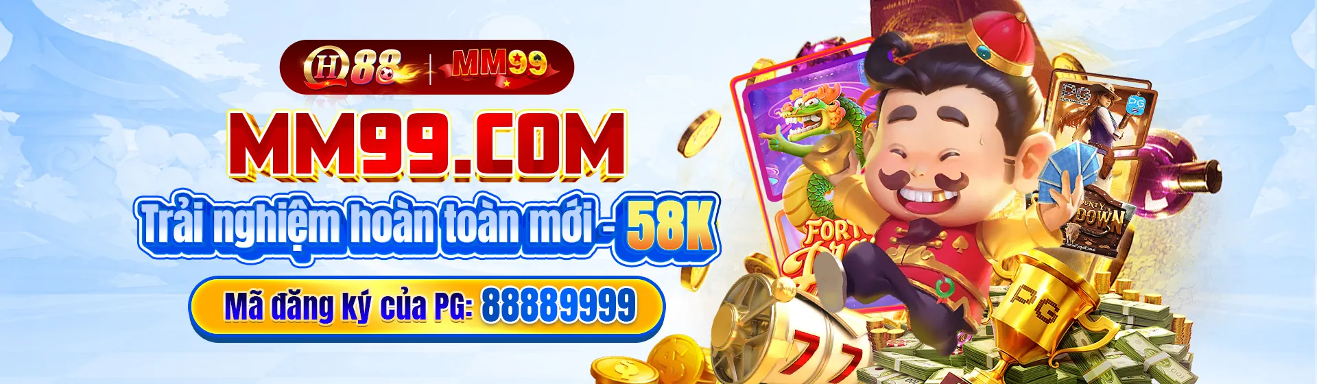 Hình ảnh chính 33win Login: Giải đáp thắc mắc và khắc phục sự cố