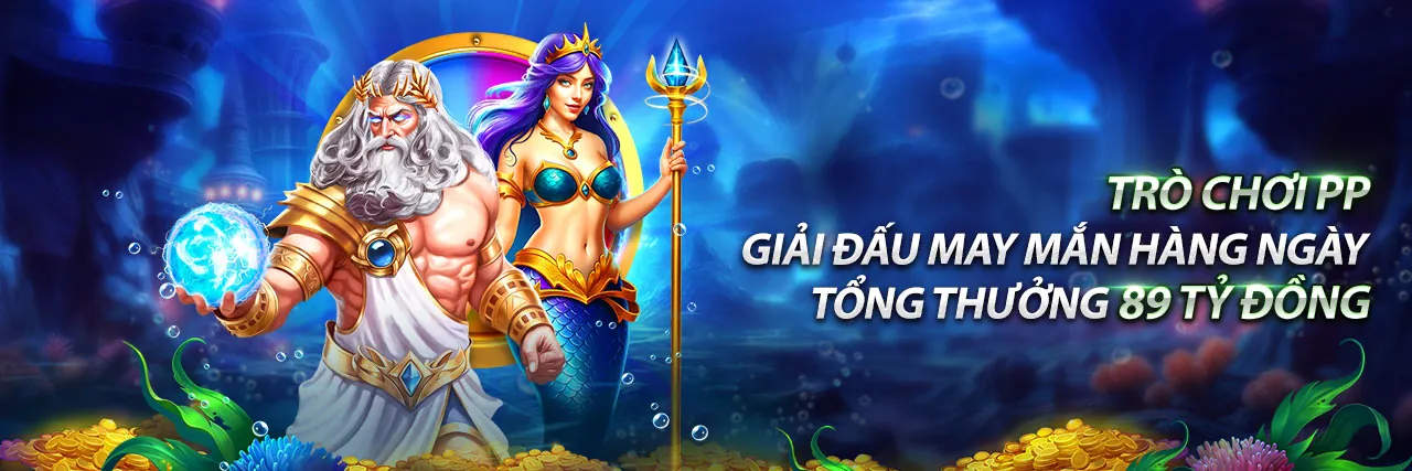 Giao diện đăng nhập 33win an toàn