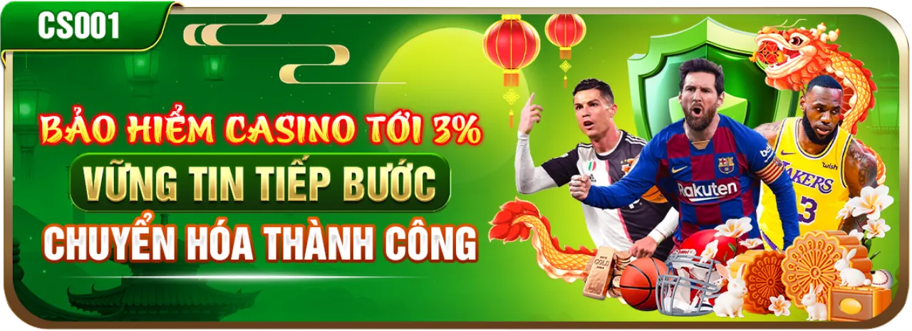 Đá gà trực tuyến kịch tính tại 33win login