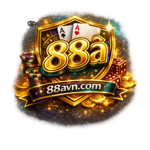 Hướng dẫn tham gia và thăng cấp VIP 33win Login
