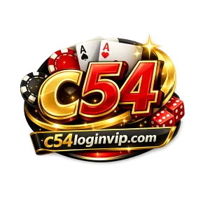 Cấp độ VIP Đồng 33win Login