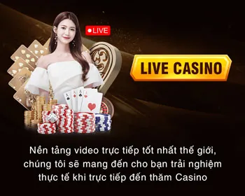 Banner và Trang Đích Tùy Chỉnh