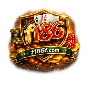 Cấp độ VIP Bạch Kim 33win Login