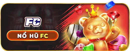 Khuyến mãi chào mừng thành viên mới 33win login