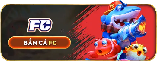 Hoàn trả và thưởng nạp hàng ngày 33win login