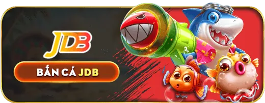 Giao diện hỗ trợ khách hàng 33win