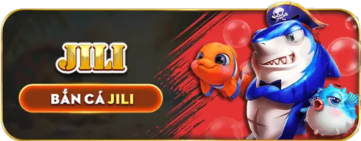 Đa dạng các môn thể thao tại 33win