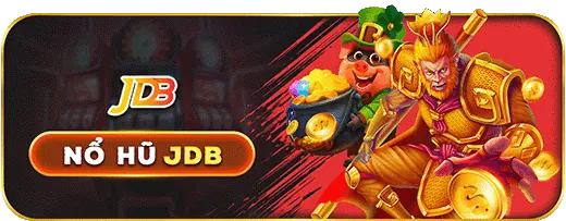 Sự kiện đặc biệt và giải đấu Bắn Cá 33win login