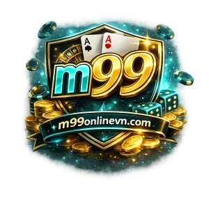 Công cụ tự quản lý tài khoản 33win