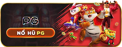 Tham gia chương trình VIP 33win Login ngay