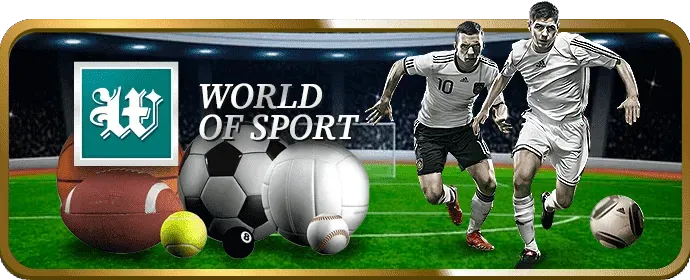Game Bắn Cá 33win login