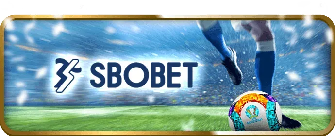 Chống lừa đảo 33win login