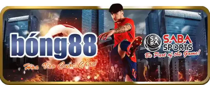 Sòng bạc Trực tuyến 33win login