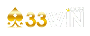 33win login