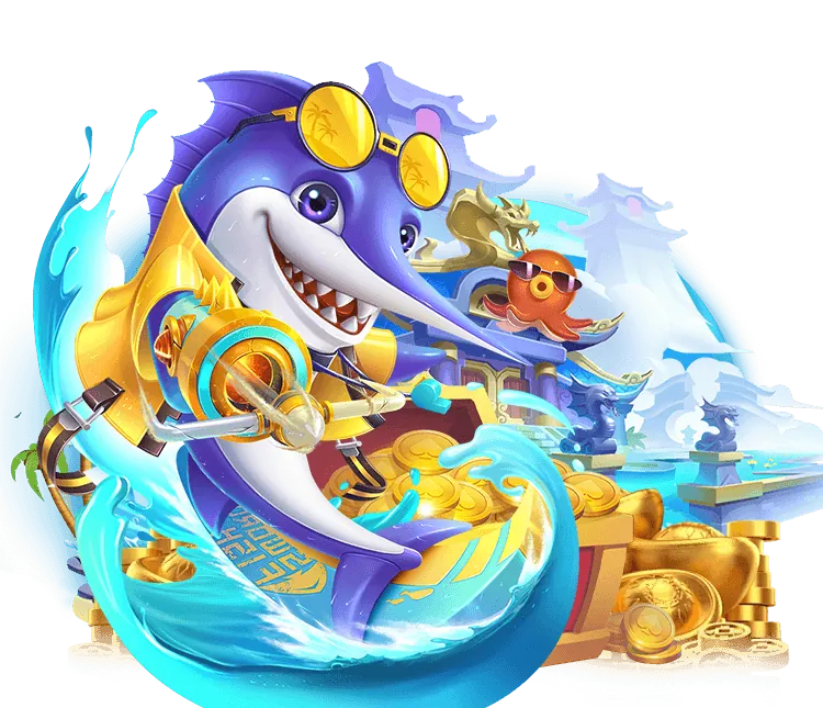 Biểu tượng hài lòng khách hàng và công bằng tại 33win login