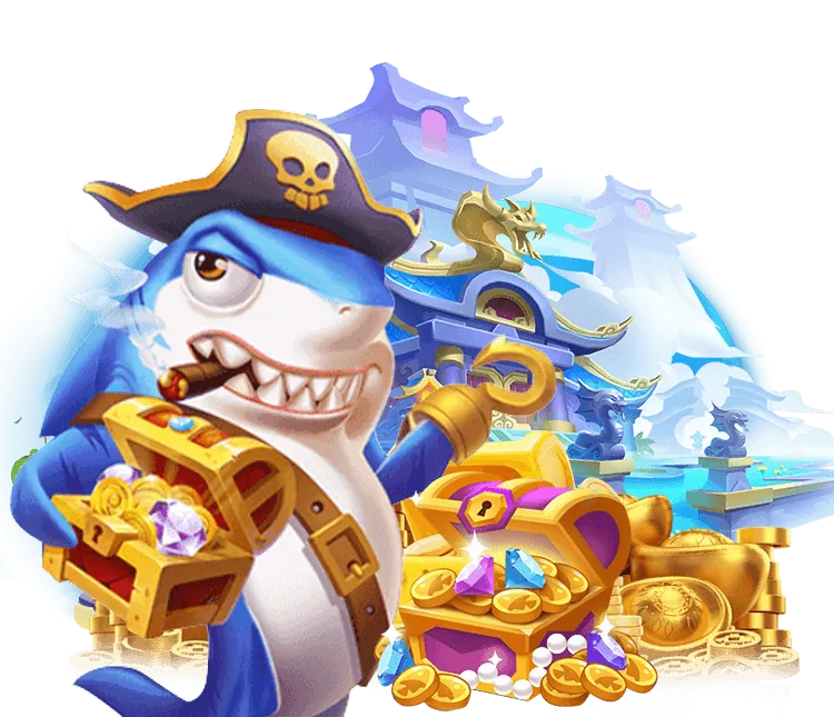 Biểu tượng đổi mới và công nghệ tại 33win login